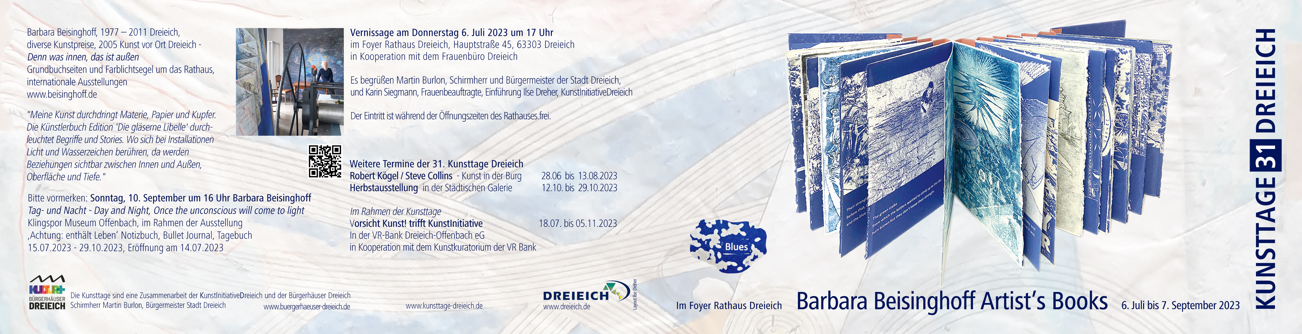 BLUES flyer quer langDin-Aussen_final_a